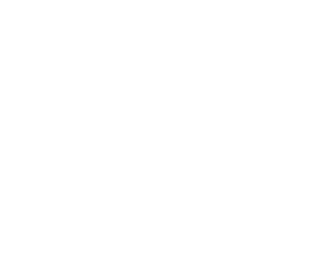 Flugsimulator Rostock