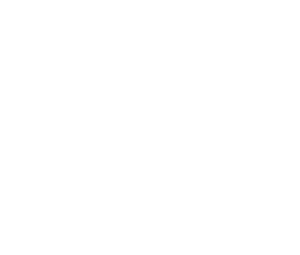 Flugsimulator Rostock